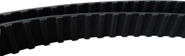 EC03 gs 1015cc timing belts close up