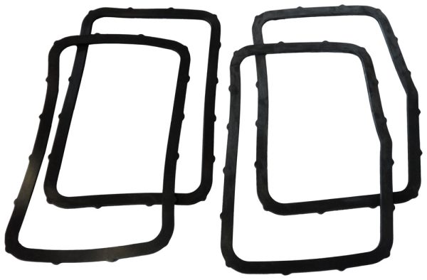 Rocker Cover Gasket Kit
