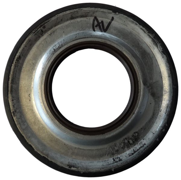 EC08 GS/A front crank seal
