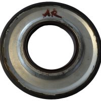 Crank seal rear for gs and gsa's