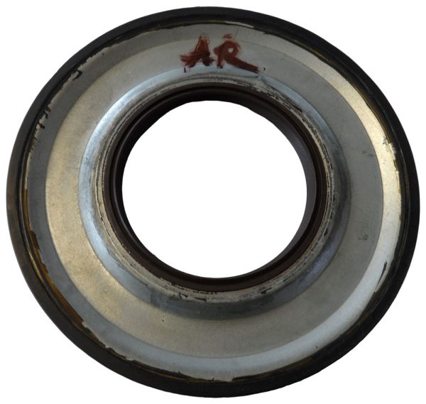 EC09 Crank seal rear for gs and gsa's