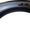 EC09 rear crank seal