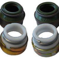 GS/A Valve stem seal kit