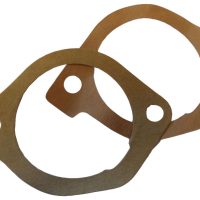 Camshaft gaskets GS/A