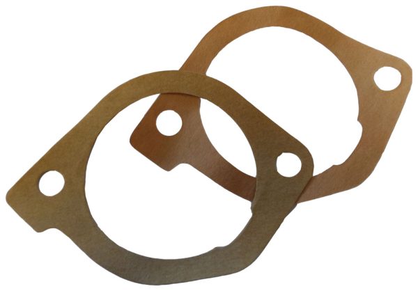 Camshaft gaskets GS/A