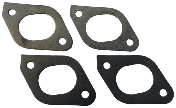 1299cc exhaust manifold gasket