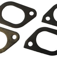GS/A Exhaust Manifold Gaskets