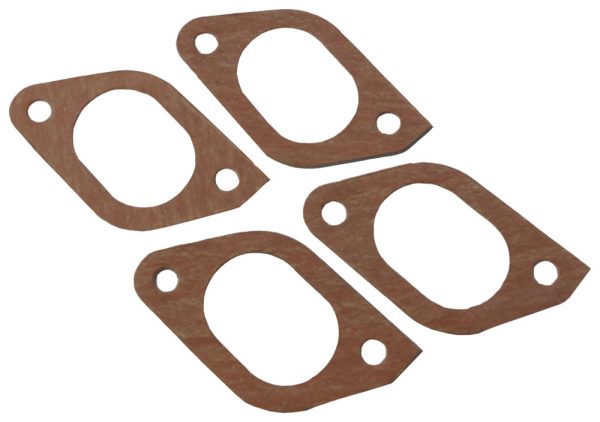 gs/a inlet manifold gaskets