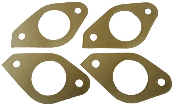 1299cc inlet manifold gaskets