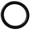 GS/A Hydraulic Pump 'o' Ring