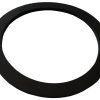 EC31 gs/a crankcase breather seal