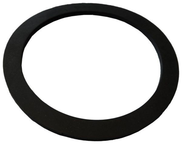 EC31 gs/a crankcase breather seal