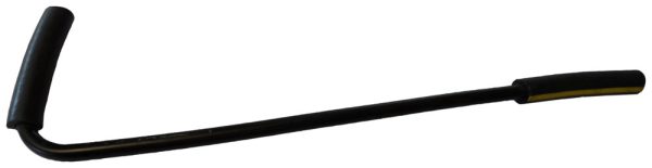 EC34A GSA 1299cc eco breather pipe