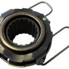 GS/A Clutch bearing