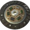 GS/A Clutch plate