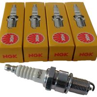 Spark Plug set GS/A
