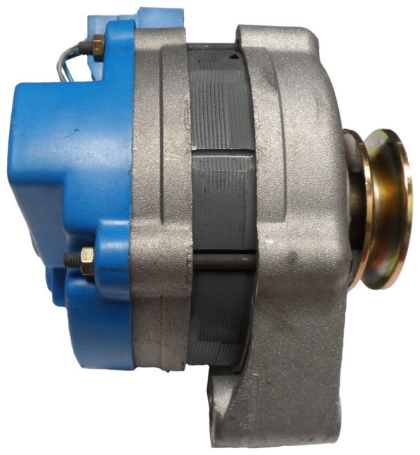 Citroen GSA Alternator