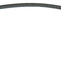 BX upper speedo cable, mark 1