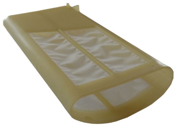 LHM tank filter for all bx and gsa and gs