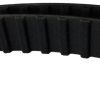 timing belts 1129/1222/1299cc