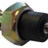 gs and gsa oil pressure switch