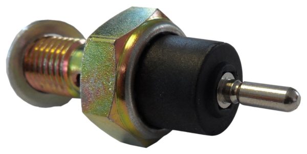 gs and gsa oil pressure switch