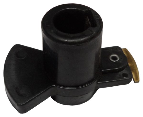 Ducellier rotor arm 10mm