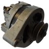 GS Alternator