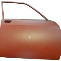 Right Front door GS/A