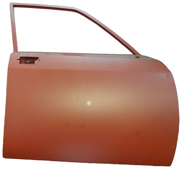 Right Front door GS/A