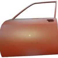 Front Left GS/A door