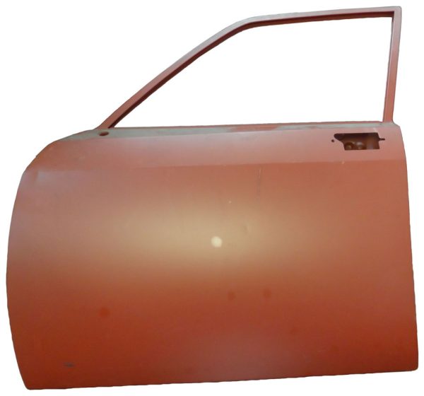 Front Left GS/A door