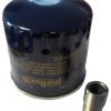 EC49A oil filter adaptor for GS, GSA and ami Super