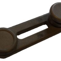 BW63A GSA window Winder