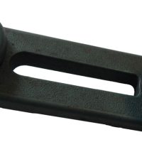 gs window winder