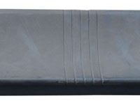 GSA Tailgate Spoiler