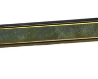 BW73 Citroen GS and GSA window runner