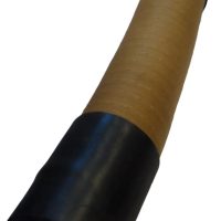 GS/A Long Heater Tube