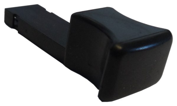 heater control knob for GSA