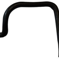 EC34 Breather Pipe 1299 GSA