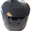 Oil filter for gs gsa and ami super