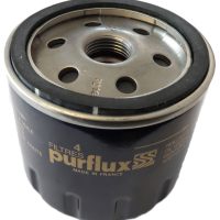 Citroen Gs and Gsa oil filter