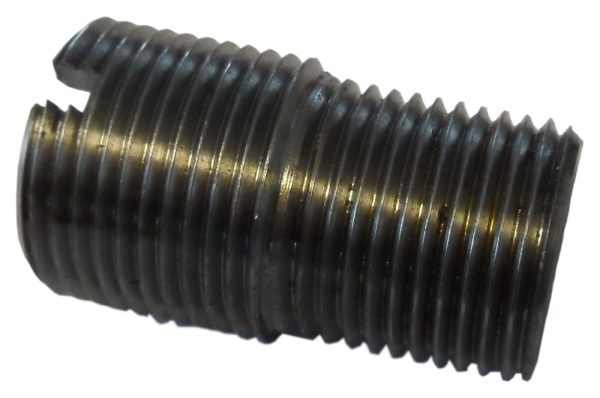 EC49A GS GSA and Ami Super oil filter adapter