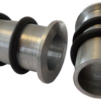 GS and GSA anti leak kit