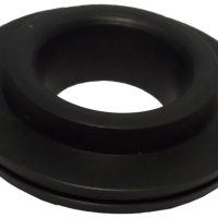 EX01a inlet manifold rubber seal