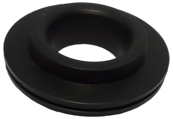 EX01a inlet manifold rubber seal