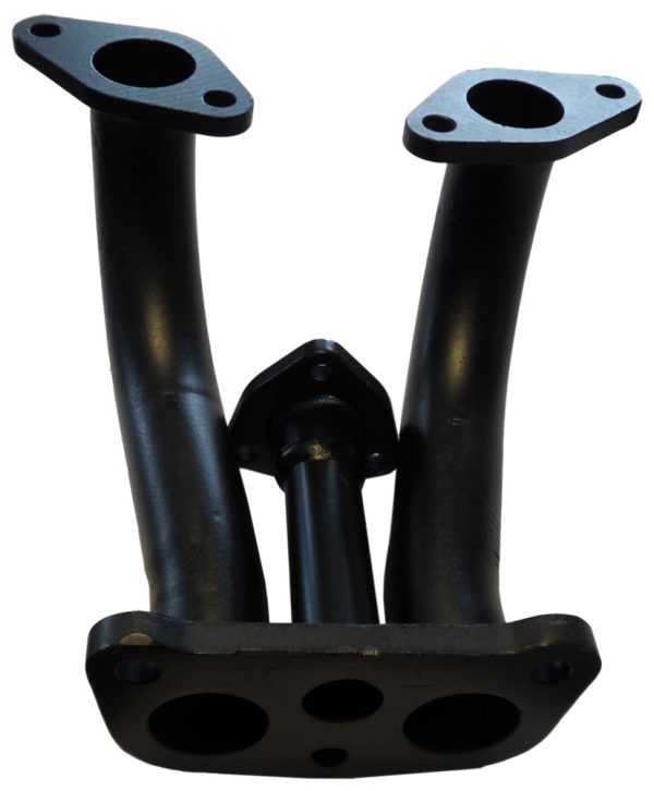 1299 inlet manifold
