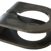 pre heat clamp for GS/GSA