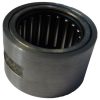 Input Shaft Bearing GS/A