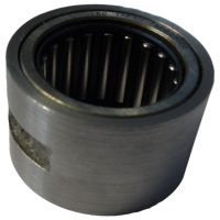 Input Shaft Bearing GS/A